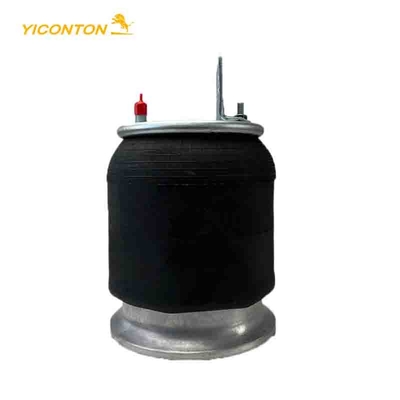 W01-358 -9781 트럭 공기 스프링