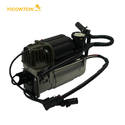 7L0698007D 공기 펌프 중단