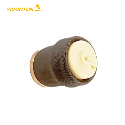 OEM SZ51-7P02 충돌 좌석 에어는 화물 트레일러로 뛰어 오릅니다