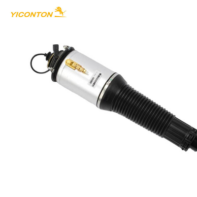 OEM 4E0616040T 공중 가변식 충격 흡수 장치 아우디 A8 공기 스프링 2003-2010