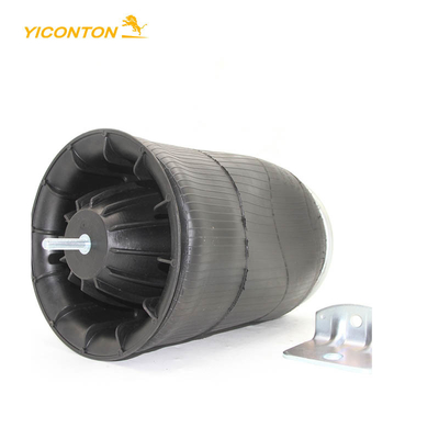 나비스타 3541731c1/Firestone W01-358-9875 트럭 공기 스프링 트랙터 트레일러 공기 스프링