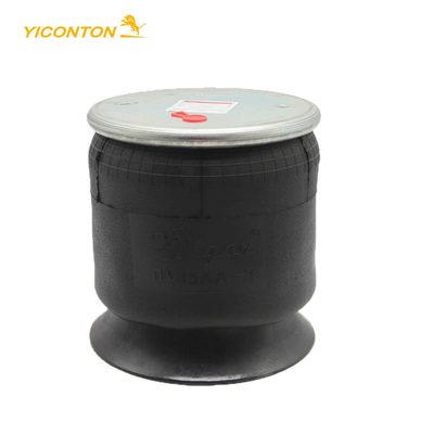 거래된 1402423 1865759 1314903 내화 석재 W01-M58-6251/Goodyear 1R11-826/Contitech 50046을 위한 회전엽 공기 스프링