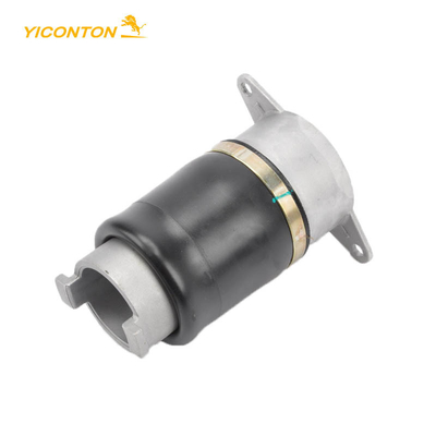 OEM 표준 캐빈 공기는 이수주 트럭 1-52110-143-2로 뛰어 오릅니다