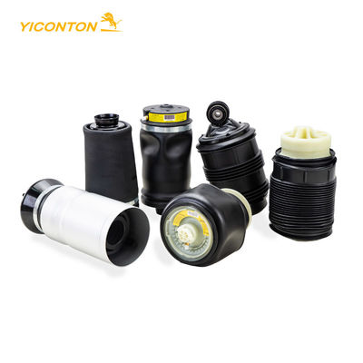 BMW 메르세데스 벤츠 포드 아우디 FIAT 시트로엥 GMC 랜드로버용 Yitao 에어 서스펜션 스프링 고무