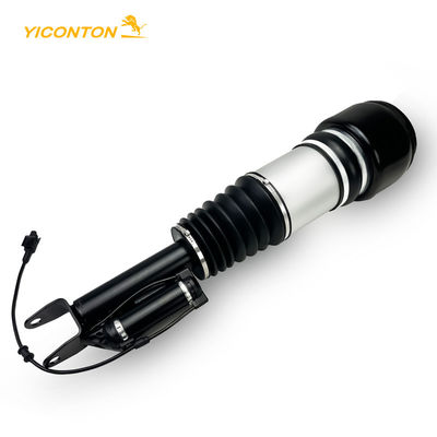 벤츠 Ｅ - 클래스 2003-2009에 대해 옳은 -1시 -1분명의 에어 라이드 지주