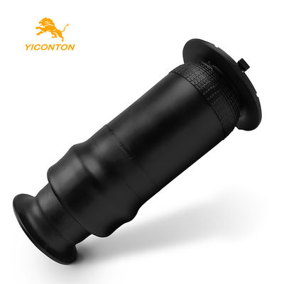 모든 기상 조건에 적합한 고성능 공기 서스펜션 스프링