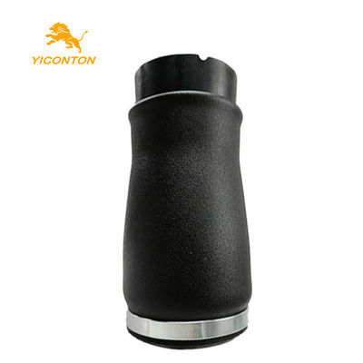 산업용 공기 서스펜션 스프링 오른쪽 뒷 위치