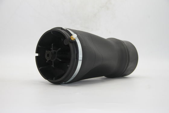 장착 유형 직접 교체 후방 에어 서스펜션 스프링 OE 번호 LR052171