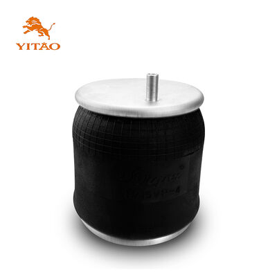 1V 9270 트럭 에어 스프링, Firestone W01-358-9270/Goodyear 1R13-119에 적합