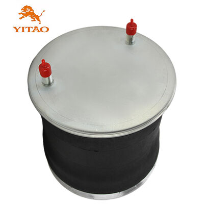 1V 8058 트럭 에어 스프링, Firestone W01-358-8058/Tuthill Reyco 23631-01에 적합