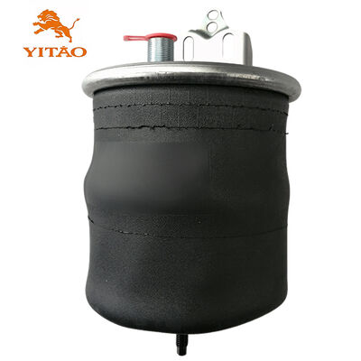 1V 7752 트럭 에어 스프링, Firestone W01-M58-8473/AB AB Vovo 20582214/Goodyear 1R11-805에 적합