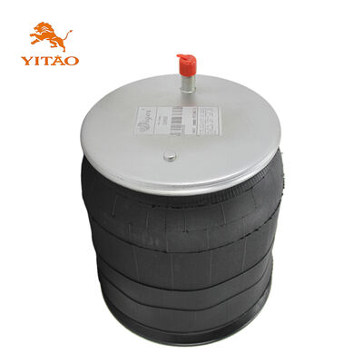 1V9935 트럭 공기 스프링 컨티텍에 적합 910175P548/Saf Holland 90-557-157