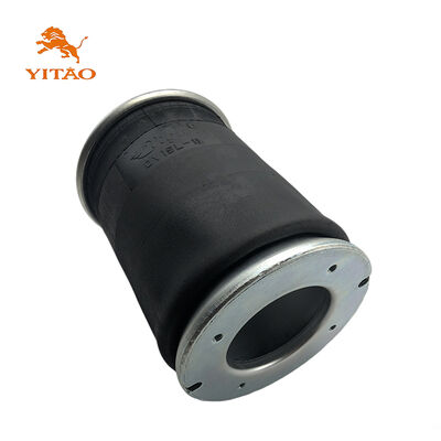 W01-358-9923 파이어스톤 트럭 공기 스프링 굿야어 1R12-481 고 용량 롤링 블레이드 트럭 공기 스프링