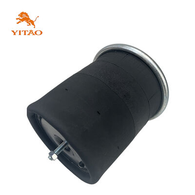 1V 0756F 트럭 에어 스프링, 파이어 스톤 W01-M58-0756/Goodyear 1R11-709에 적합