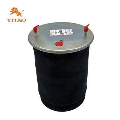 후륜 에어 서스펜션용 고밀봉 에어 스프링 벨로우즈, Firestone W01-M58-8502, Goodyear 566-28-3-510 순정 교체용