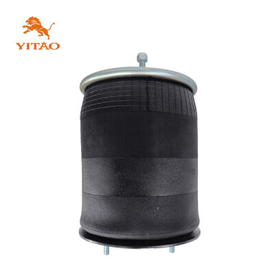 반·트레일러 OE 교체 피어스톤 W01-358-8109, 헨드릭슨 67234-002