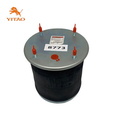 코치 OE 교체용 프리미엄 에어 라이드 스프링 파이어 스톤 W01-M58-8773, 에어 테크 131512