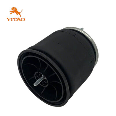 트레일러용 안정적인 에어 서스펜션 벨로우즈 OE 교체용 Firestone W01-358-9265, Contitech 910-19P435, Voivo 85101155