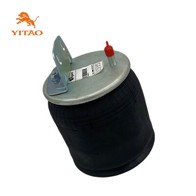 트레일러용 안정적인 에어 서스펜션 벨로우즈 OE 교체용 Firestone W01-358-9265, Contitech 910-19P435, Voivo 85101155