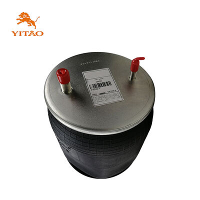 세미 트레일러용 에어 스프링 벨로우즈 OE 교체용 Firestone W01-358-9223, Goodyear 1R12-188