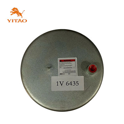 유럽 트럭 부품 공기 서스펜션 메르세데스-벤츠 아크트로스 MP4 드라이브 축 공기 스프링 천연 고무 15507, 메르세데스