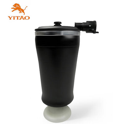 3U2Z5580BA 에어 스프링 포드 크라운 빅토리아 1992-2011 및 링컨 콘티넨탈 1990-2011에 적합