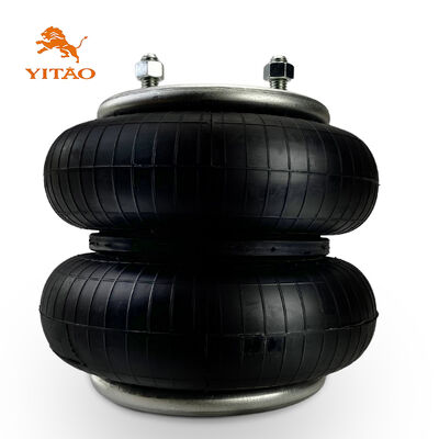 파이어스톤 W01-358-6941 굿야어 2B9-265 이중 얽힌 공기 봄