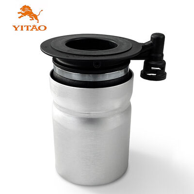 포드 엑스페디션 7L1Z5A891B 8L1Z5A891B 8L1Z5A891B를 위한 이이콘턴 에어 라이드 중단 장비