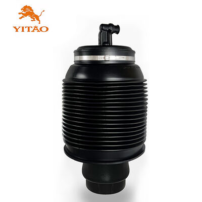 직접 교체 후방 왼쪽 공기 서스펜션 스프링 OE 4809035011 1.653kg 새 2.037kg