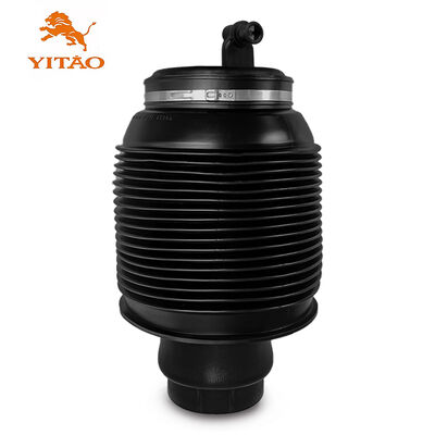 48080-3502 48080-35010 에어 스프링, 2003-2009 렉서스 GX470용