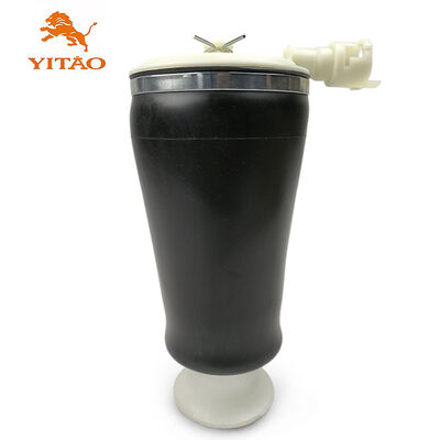 포드 크라운 빅토리아와 링컨 콘티넨탈 세단 1990-2011용 3U2Z5580AA 공기 스프링 스프러트