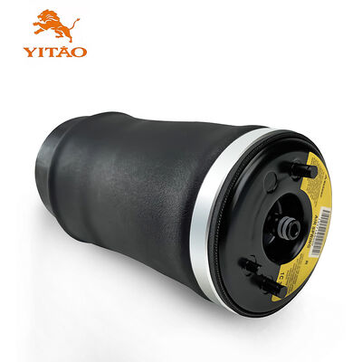 371267W50356 BMW X5 시리즈 (E53)/X5 E70/X5 F15/X5 G05용 에어 스프링