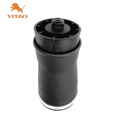 직접 교체 후면 공기 서스펜션 스프링 1.715 총 무게 OE 번호 37126750356 오른쪽