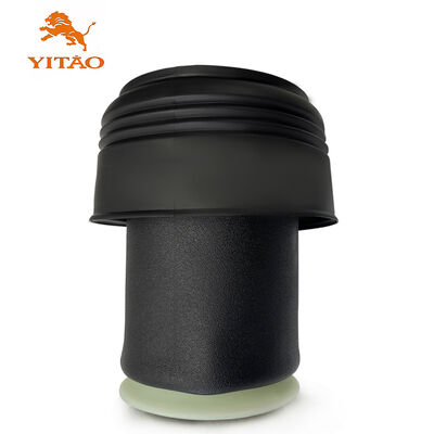 37126790082 BMW X5 (E70) 및 BMW X6 E71 E72에 적합한 에어 스프링