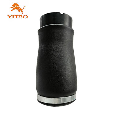 37121095579 37126750355 에어 스프링 BMW X5 E53 2000-2006 모델에 적합