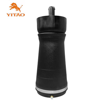 LR034262 LR104751 에어 스프링 Land Rover Range Rover L405 2013-현재