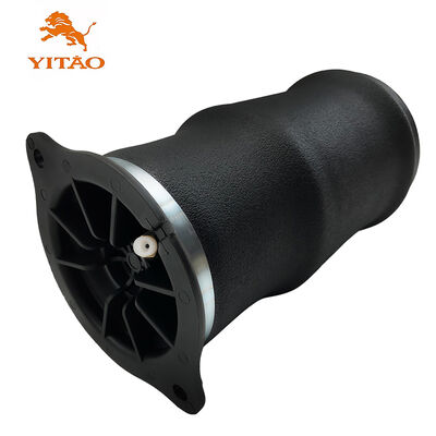 6393280101 6393280201 메르세데스-벤츠 V-클래스 (W639/V639) 에 대한 공기 스프링 2003~2014