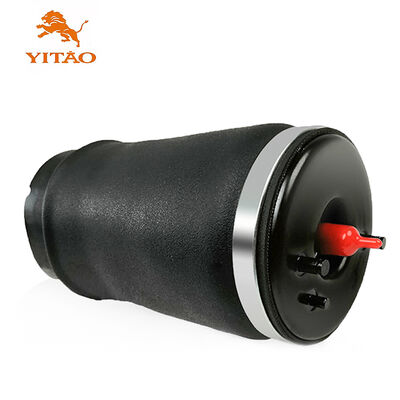 X5 E53 ISO9001과 후방 공기 스프링 -1시 -1분