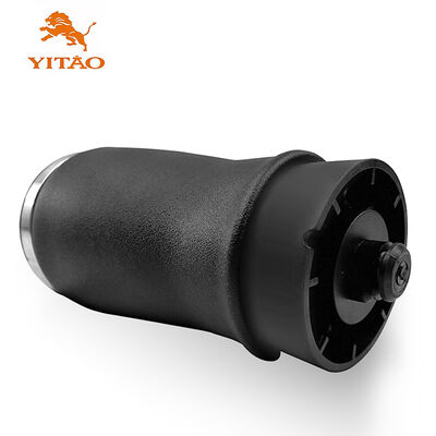 -1시 -1분 IATF46949 공기 스프링은 X5 E53으로 뛰어 오릅니다