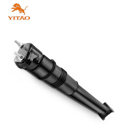 벤츠 ML 클래스 W164 2005-2011 1643202531을 중단 공중 지주 대체