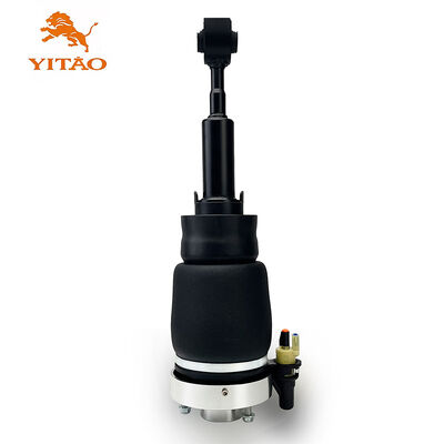 링컨 네비게이터 2003-2006을 위한 6L743C098BC 앞 공기 지주