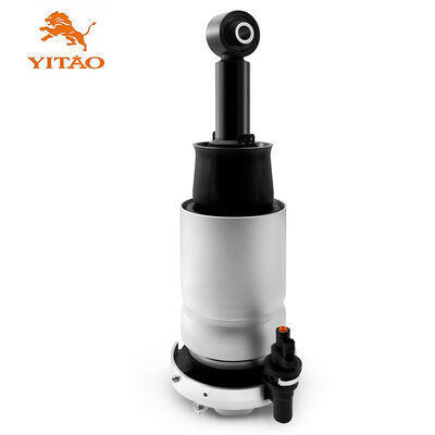 포드 엑스페디션 2007-2012를 위한 8L1Z5A891B 활력 공기 스프링 지주 리어 라이트