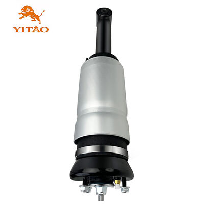 RNB501580 RNB501250 공기압 리프트 완충 장치 자동차명 발견 공기 스프링