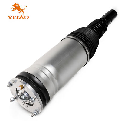 LR052776 레인지로버 스포츠 L494 2012-2019 및 랜드로버 스포츠 L405용 공기 서스펜션 스프러트