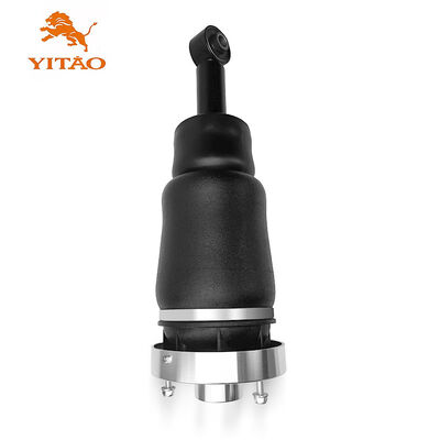 6L1Z18A099DA 링컨 네비게이터 2003-2006 포드 엑스페디션 2003-2006용 공기중지구 스프러트