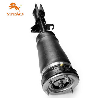 서스펜션 에어 스트럿 키트 전면 BMW X5 98-06 37116761444