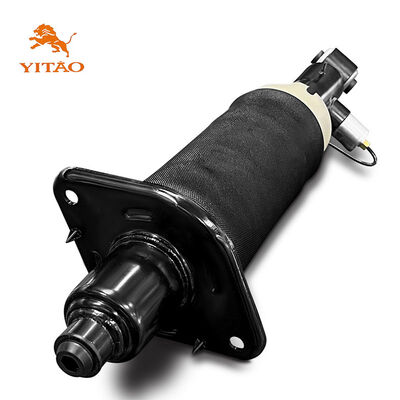 4Z7616019A 아우디 A6 (4B C5) 및 아우디 올로드 콰트로 왜건 (4BH C5)용 에어 서스펜션 스트럿