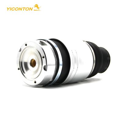 포르셰 카옌을 위한 95535840410 95535840421 95535840400 955358개의 전면 우측 공기 스프링