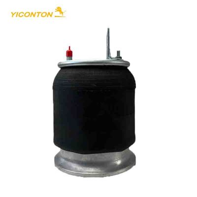 W01-358 -9781 트럭 공기 스프링