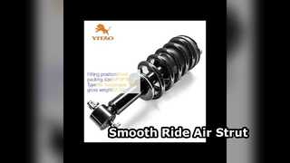 Silverado Sierra Tahoe용 에어 서스펜션 스트럿